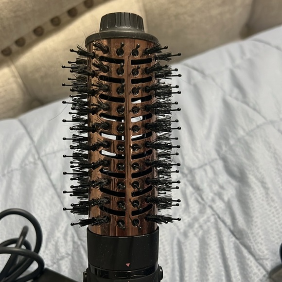 L’ange interchnageable blow dryer - Picture 5 of 7